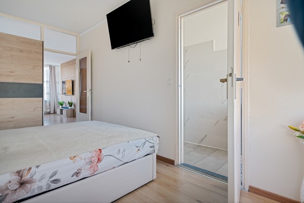 Medium property photo - Lingestraat 52, 7417 BW Deventer